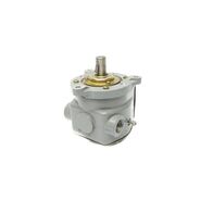 Allen-Bradley 808R2 High Speed Style R Speed Switch