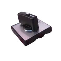 Allen-Bradley 194LHE4A175 Control and Load Switch