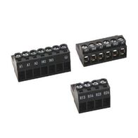 Allen-Bradley 193NCIO43CNT Connector for E300/200 Overload Relays