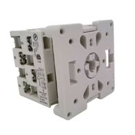 Allen-Bradley 194LE251751 Load Switch 25 Amp 1 Pole