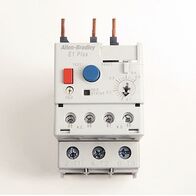 Allen-Bradley Bulletin 193 IEC Series Overload Relay 40-200A