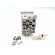 Allen-Bradley 194L Series Load Cell 16 Amp 3 Poles