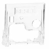 Allen-Bradley 193ERA E1 Plus External Reset Adapter