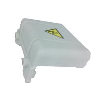 Allen-Bradley 194LA20C34 Terminal Cover 3 Pole 20-25 Amp