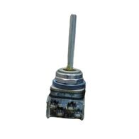 Allen-Bradley 800TM1A Wobble Stick Unit Switch 30mm Non-Illuminated Momentary
