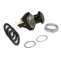 Allen-Bradley 800TFX2D4 Push Button