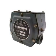 Allen-Bradley 808M4 High Speed Style M Speed Switch