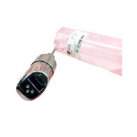 Allen-Bradley Solid-State Temperature Condition Sensor 837EDC1BN2A2D4