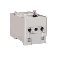 Allen-Bradley 193ESMIG60AP Current Sensing Module
