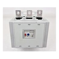 Allen-Bradley Bulletin 193 IEC Series Overload Relay 60-300A