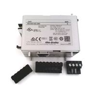 Allen-Bradley 193EIO6324D Control Module for E300 Overload Relays