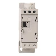Allen-Bradley 193ESMIG200AP Current Sensing Module