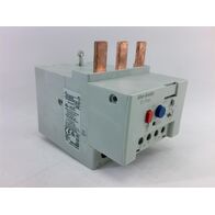 Allen-Bradley Bulletin 193 IEC Series Overload Relay 60-120A