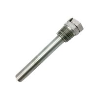 Allen-Bradley Electromechanical Temperature Thermostat Well Accessory