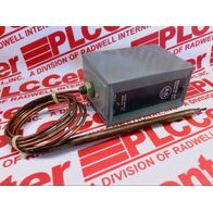 Allen-Bradley 837A4AX706 Temperature Switch