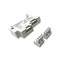 Allen-Bradley 193EPT Positive Temperature Coefficient Thermistor Protection Module