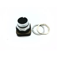 Allen-Bradley 800TKA2DEXX Selector Push Button