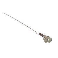 Allen-Bradley 802TW3A Stainless Steel Rod Lever for 802T Series Limit Switch