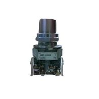 Allen-Bradley 800TH4804 Selector Switch Unit