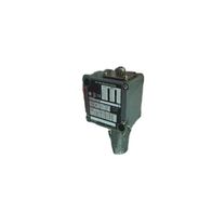 Allen-Bradley Electro-Mechanical Pressure Control Switch 836TT351JX6