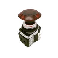 Allen-Bradley 800TFXJQH2RA4 Illuminated Pushbutton