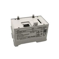 Allen-Bradley 193ESMI30AP Current Sensing Module