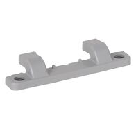 Allen-Bradley 193ESMSA100 Screw Mounting Adapter for E200/E300 Overload Relays