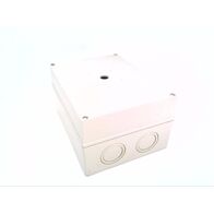 Allen-Bradley ABS Thermoplastic Enclosure 194EG3665