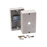 Allen-Bradley 194LG3572 ABS Thermoplastic Enclosure