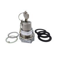 Allen-Bradley 800TH3110 Selector Switch Unit