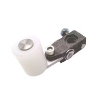 Allen-Bradley 802TW6F Adjustable Roller Lever Limit Switch Arm