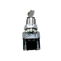 Allen-Bradley 800TH42D1 Selector Switch Unit