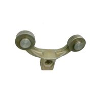 Allen-Bradley 802TW4C Fork Roller Operating Lever
