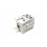Allen-Bradley 194LE163502 Load Switch 16 Amp 2 Poles