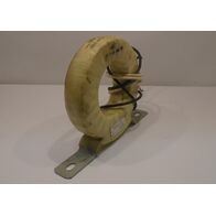 Allen-Bradley 809SCT3 Machine Alert Current Transformer