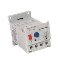 Allen-Bradley 193EEKZ Overload Relay Three Phase 60-300A
