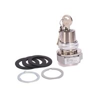 Allen-Bradley 800TH3123A Selector Switch Unit