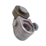 Allen-Bradley 802TW9A Limit Switch Lever with Cast Roller