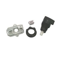 Allen-Bradley 194LHCB001 Actuator for 194L Control and Load Switch