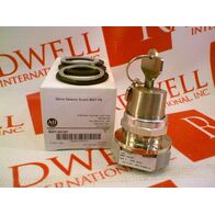 Allen-Bradley 800TH3107 Selector Switch Unit