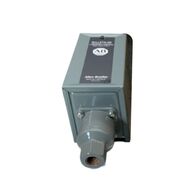 Allen-Bradley 836C4 Pressure Control Switch