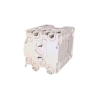 Allen-Bradley 194LE123253 Load Switch 12 Amp 3 Poles