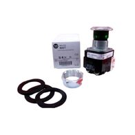 Allen-Bradley 800TFXNPH16GA7 Illuminated Push Button