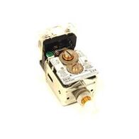 Allen-Bradley 836A2 Pressure Control Switch