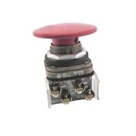 Allen-Bradley 800TD6LA Momentary Push Button