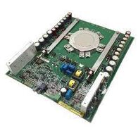 Allen-Bradley 8100145182R Circuit Board for PowerFlex 700 Drive