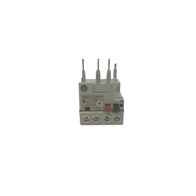 Allen-Bradley 193T1AB16 Thermal Overload Relay