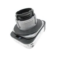 Allen-Bradley 800TFXS00X 30mm Maintained Push-Pull Pushbutton