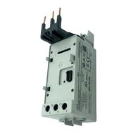 Allen-Bradley 193ESMI30AC23 Current Sensing Module