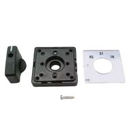 Allen-Bradley 194LHE4A827 Control and Load Switch